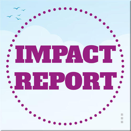 Impact Report