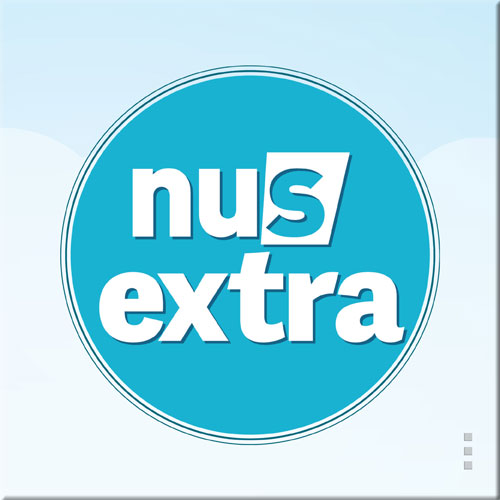 NUS Extra