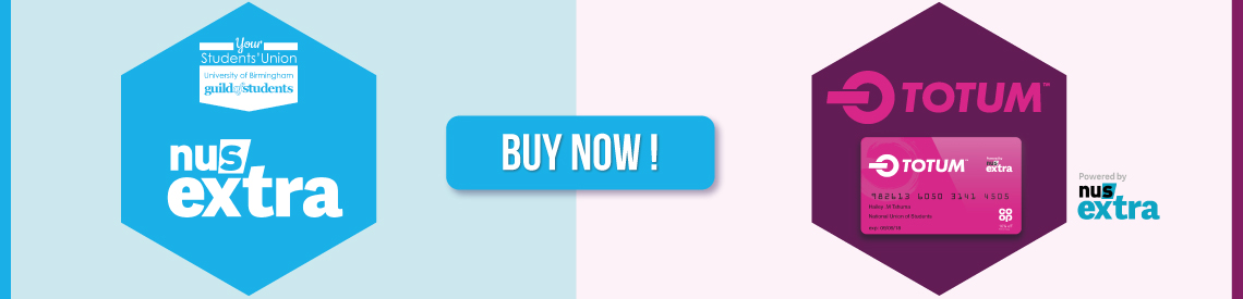 Make your money go further with TOTUM
