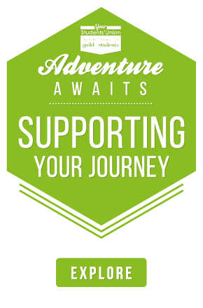 Supporting your journey - Help and support whenever you need it…
