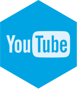 You Tube