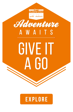 Give it a Go Events - : Discover what you love through groups, volunteering and jobs…