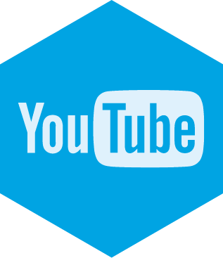 You Tube
